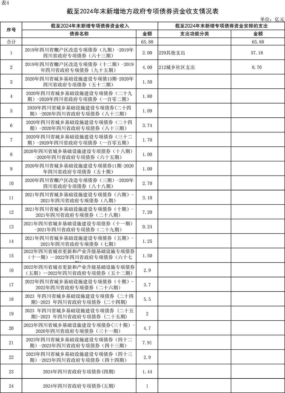 欧博ABG·(中国)集团首页